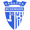 Калиакра