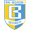 Шумен 2010