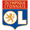 Лион
