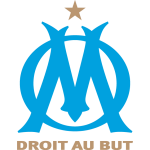 Олимпик Марсилия