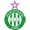 Сент Етиен