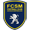 Сошо