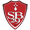 Брест