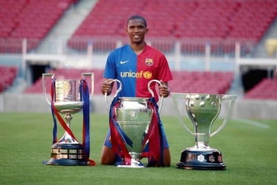 Etoo_va_Inter_130_goles.jpg