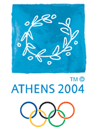 Атина 2004