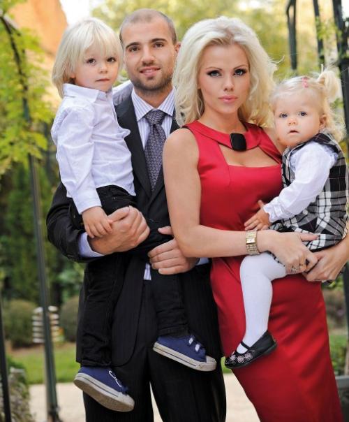 http://www.sportal.bg/uploads/tinymce/raja/Asdis.jpg