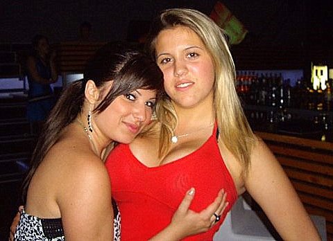https://www.sportal.bg/uploads/tinymce/2009/maj/ivo/7/200381_1754641677835_1592739798_1635026_774498_n.jpg