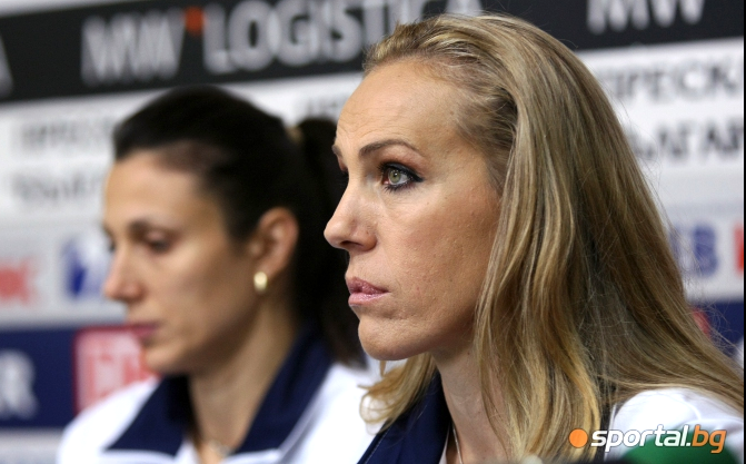 Tronder Examples - Page 41