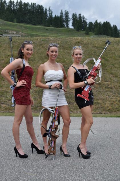 ebet-devku-posmotret-eroticheskie-fotki-selini-gasparin-onlayn-pro